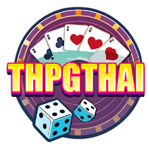 thpgth