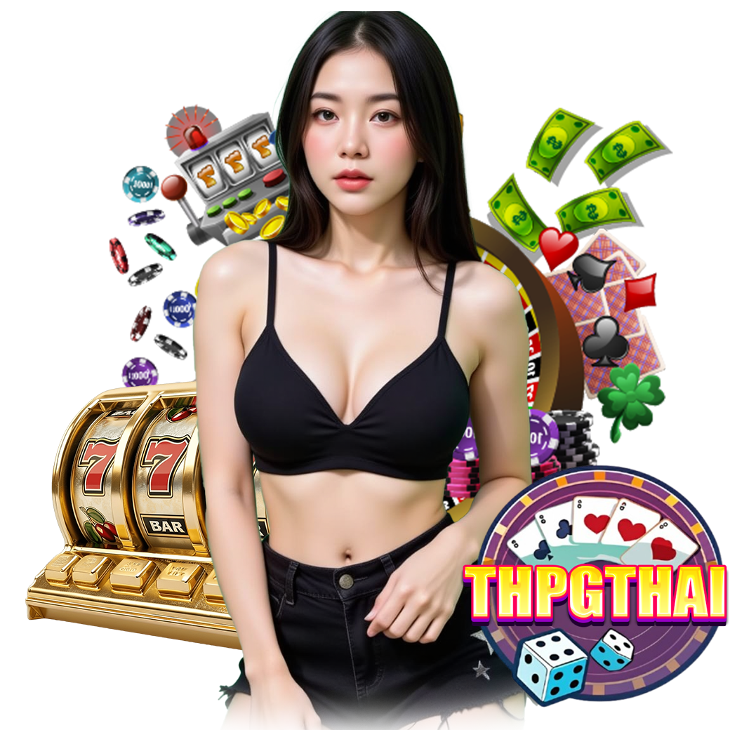 thpgth สมัคร