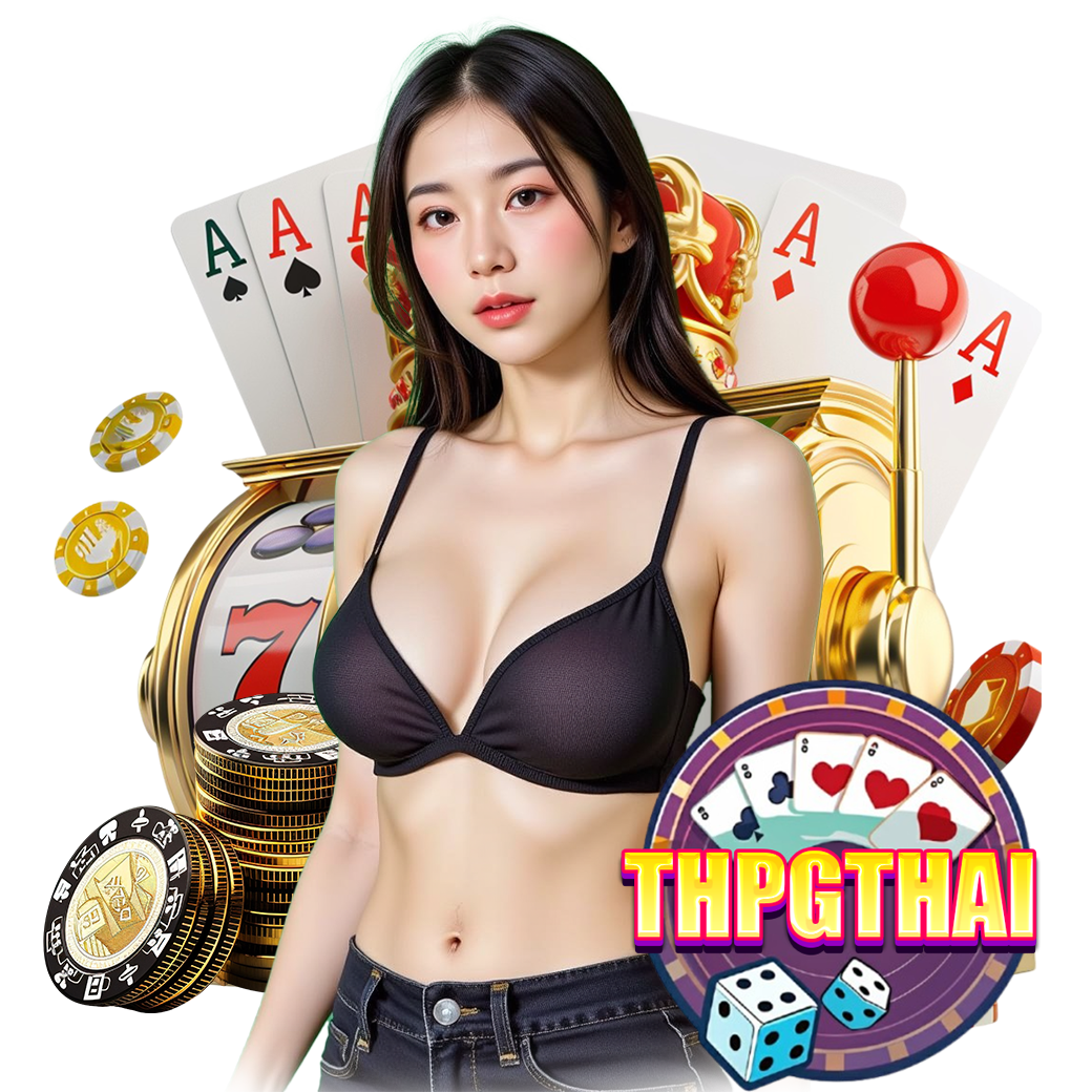 thpgth slot 